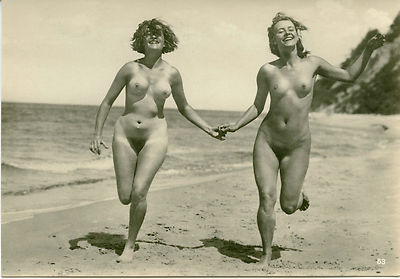 Τα πρώτα βήματα του γυμνισμού στην Ελλάδα